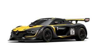 R.S.01 GT3